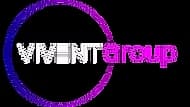 Vivent Rental